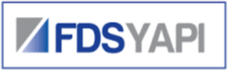 FDS YAPI TAAHHÜT VE İNŞAAT SAN. TİC.LTD.ŞTİ.