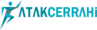 ATAK CERRAHİ ÜRÜNLER 