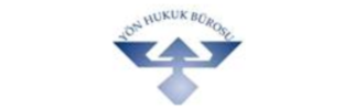 YÖN HUKUK