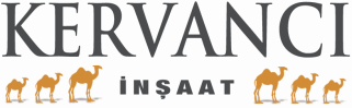 KERVANCI İNŞAAT