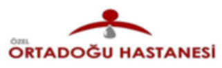 ÖZEL ORTADOĞU HASTANESİ