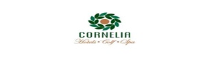 Cornelia Hotels & Golf & Spa