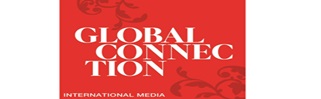 Global Connection Media