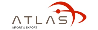 Atlas Port Dış Ticaret Ltd. Şti. 