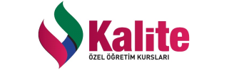 KALİTE ÖZEL ÖĞRETİM KURSU