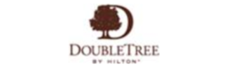 DoubleTree by Hilton Van 