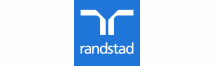 RANDSTAD WORK SOLUTIONS