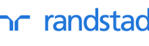 RANDSTAD WORK SOLUTIONS