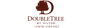 Doubletree by Hilton İzmir Airport
