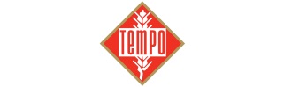 TEMPO ŞEKERLEME SAN. TİC. LTD. ŞTİ.