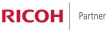 RICOH