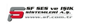 SF Ses ve Işık Sistemleri