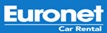 EURONET CAR RENTAL