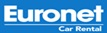 EURONET CAR RENTAL