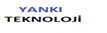 Yankı TURKCELL SUPERONLİNE
