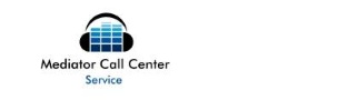 Mediator Call Center Services