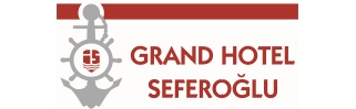 GRAND HOTEL SEFEROĞLU