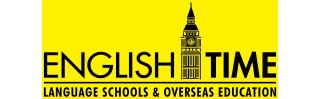 ENGLISH TIME DİL OKULLARI PENDİK ŞUBESİ