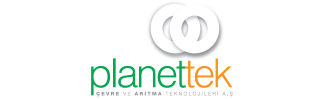 PLANETTEK ÇEVRE VE ARITMA TEKNOLOJİLERİ AŞ.