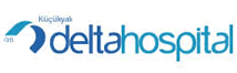 Delta Hospital