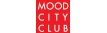Mood City Club