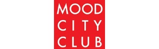 Mood City Club