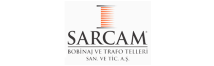 SARCAM BOBİNAJ VE TRAFO TELLERİ SAN. TİC. AŞ.