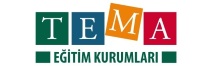 TEMA EĞİTİM KURUMLARI