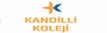 KANDİLLİ KOLEJİ