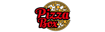 pizza BOX