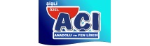 ORDU ÖZEL AÇI OKULLARI