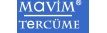 MAVIM TERCÜME TURİZM BİLGİSAYAR GIDA TEKSTİL TİC. LTD. ŞTİ.