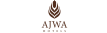 Ajwa Hotels