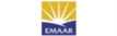 EMAAR PROPERTİES GAYRIMENKUL GELİŞTİRME A.Ş.