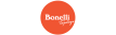 BONELLİ 