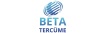 Beta Tercüme Danışmanlık Yazılım Eğitim Ltd. Şti.