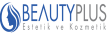 BeautyPlusEstetik