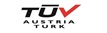 TÜV AUSTRIA TURK  