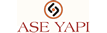 ASE YAPI İNŞAAT TEKNOLOJİLERİ SAN.VE TİC.LTD.ŞTİ.