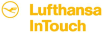 Lufthansa