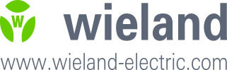 WIELAND ELEKTRIK TİC. A.Ş.