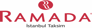 RAMADA ISTANBUL TAKSIM