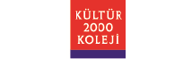 Kültür2000 koleji