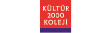 Kültür Koleji