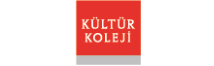 Kültür Koleji