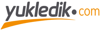 yukledik.com