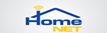 HomeNET Telekomünikasyon ve Bilişim 