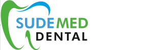 SUDEMED DENTAL VE MEDİKAL PAZ.İTH.İHR.LTD.ŞTİ