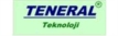 TENERAL Teknoloji Ltd. 