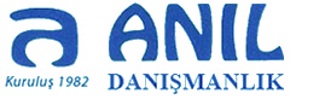 ANIL DANIŞMANLIK